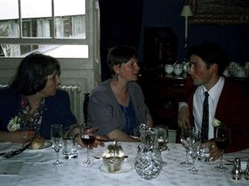 1994-05-14-007-47400 Jackie, Helen, Tarquin (c) Linda Jenkin.jpg